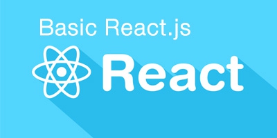 Basic React.js